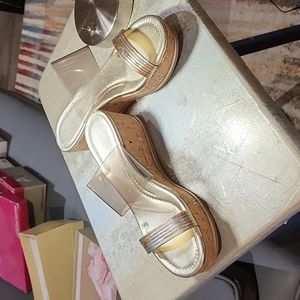 Donald J Pilner Wedges